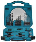 Afbeelding - https-www-ez-catalog-nl-Asset-cdf2c3ad2b714ca5954ade9b6f20f3a4-ImageFullSize-D-42014-C1C0-jpg